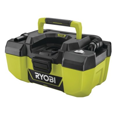 Ryobi R18PV-0