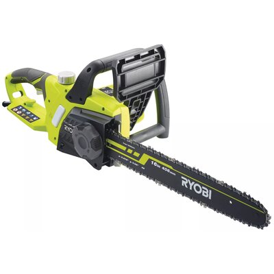 Ryobi RCS2340B