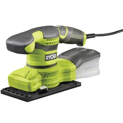 RYOBI RSS200-G