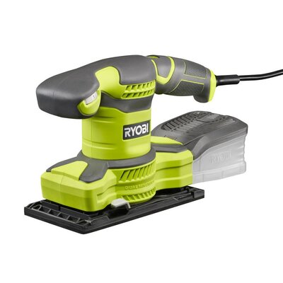 RYOBI RSS280-S