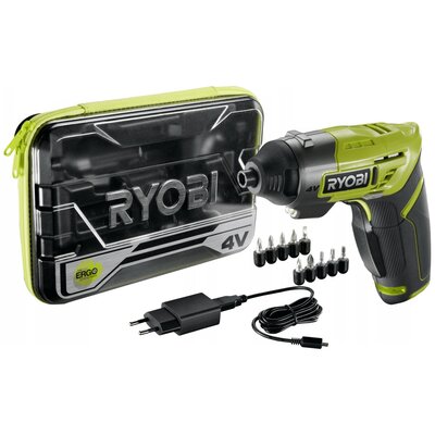 RYOBI ERGO 5133003411
