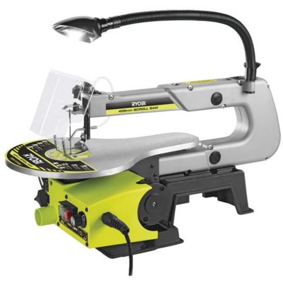 Ryobi 5133002860  # Ryobi do piły 125 W  405 MM