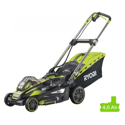 Ryobi RLM36X41H40