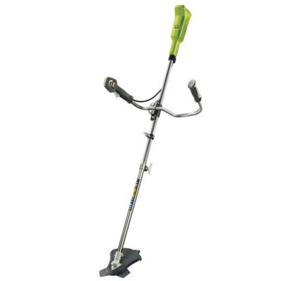 Ryobi OBC1820B (5133002619)