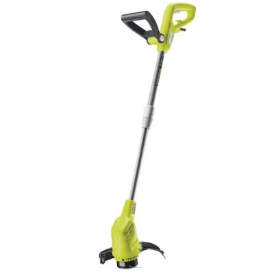 Ryobi RLT4125