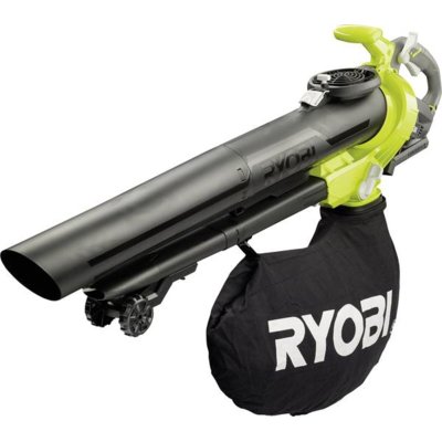 Ryobi RBV36B (RBV36B)