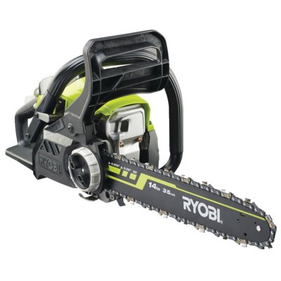 Ryobi RCS3835T (5133002386)