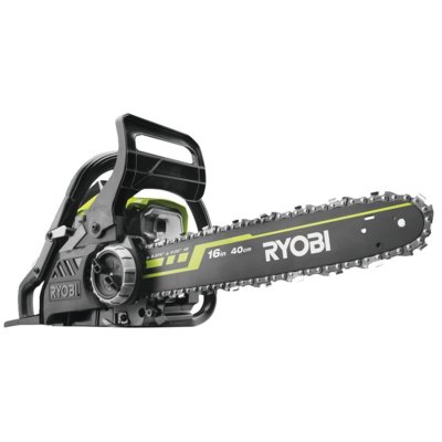 Ryobi RCS3840T / 4892210132727