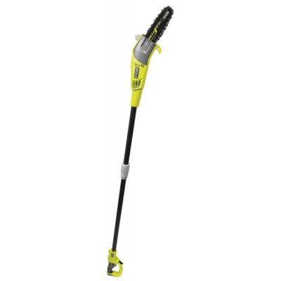 Ryobi RPP750S