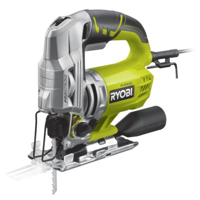 RYOBI RJS850-K