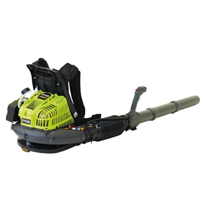 Ryobi RBL42BP