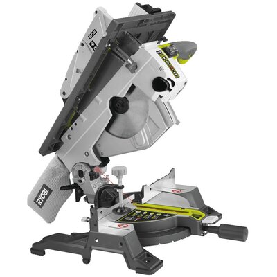 Ryobi RTMS1800-G (5133002152)
