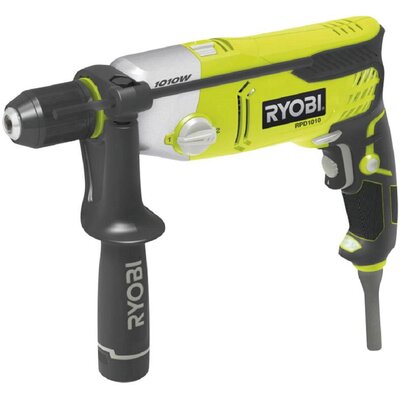 RYOBI RPD1010-K