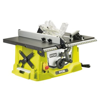 Ryobi RTS1800-G