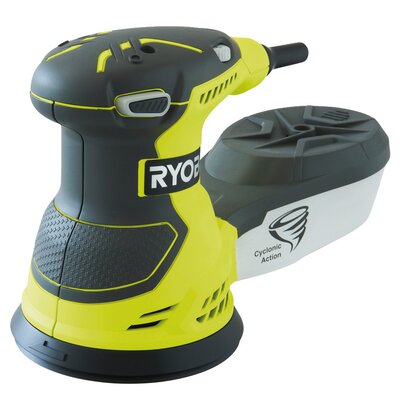 RYOBI ROS300 (5133001144)