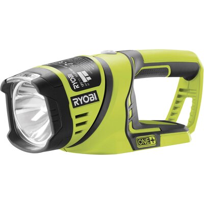 Ryobi RFL180M