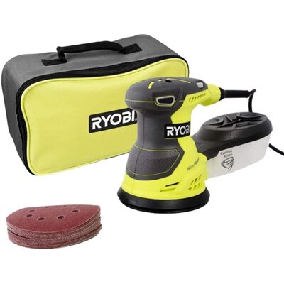 RYOBI ROS300A (5133001142)