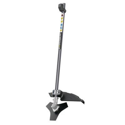 RYOBI Kosa elektryczna RYOBI RXBC01