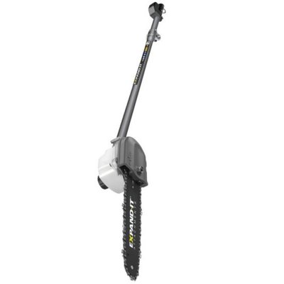 Ryobi RXPR01