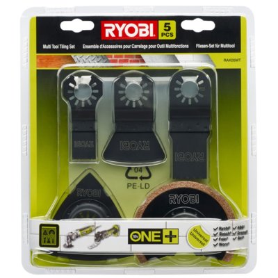 RYOBI i RAK05MT (5132002787)