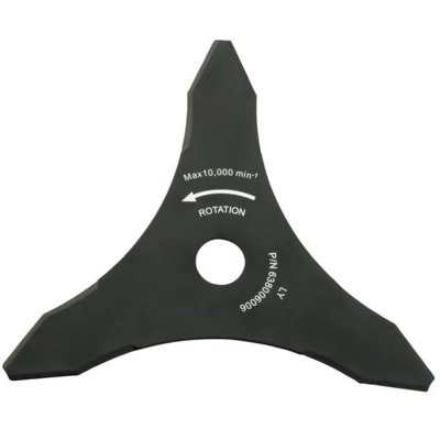 Ryobi Wymienne ostrze RAC117 (5132002668)
