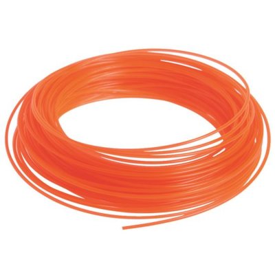 Ryobi Pomarańczowa linka RAC100 (5132002637)
