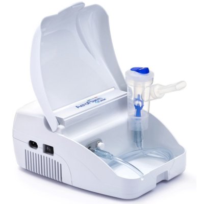 Flaem Nuova Aeroflaem TOW003719
