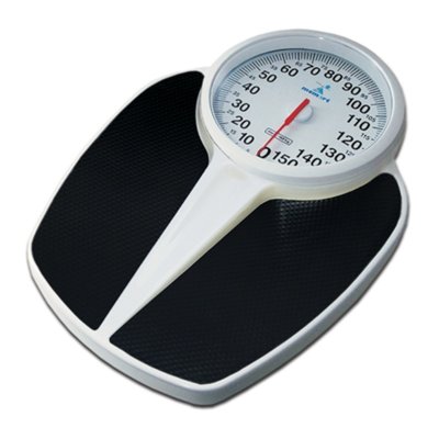 Momert 5200