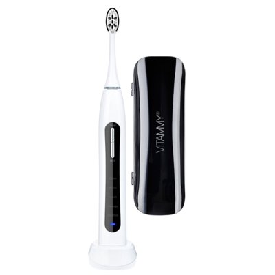 Vitammy Onyx TB9052 Czarny