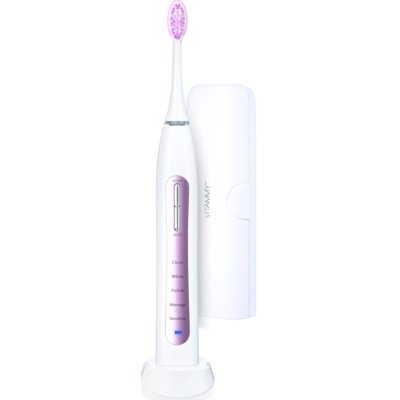 VITAMMY Aurum Rose TB9051K