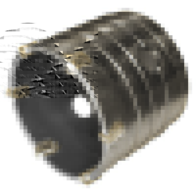 SMART Koronka SMART SM-27-01100