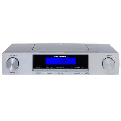 Blaupunkt KR12SL