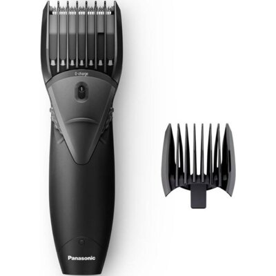 Panasonic ER-GB36-K503