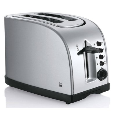 WMF 04 1401 0012