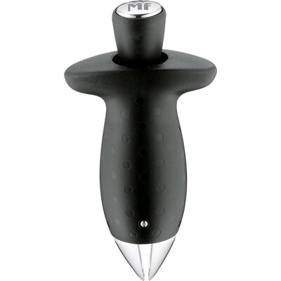 WMF Szczypce do szypułek Top Tools 1892626210