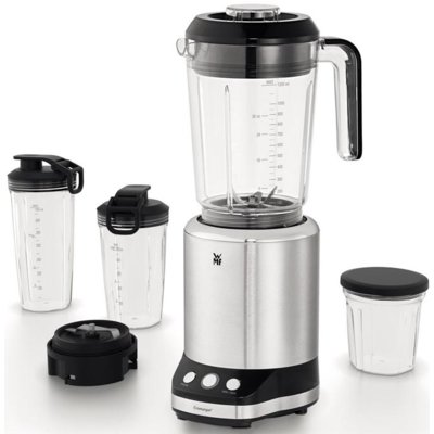 WMF Kult X 04.1652.0011