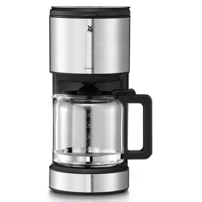 WMF Stelio Aroma Coffee 412150011