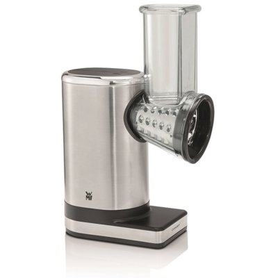 WMF KitchenMinis krajalnica do warzyw/ sałatek 6130245383