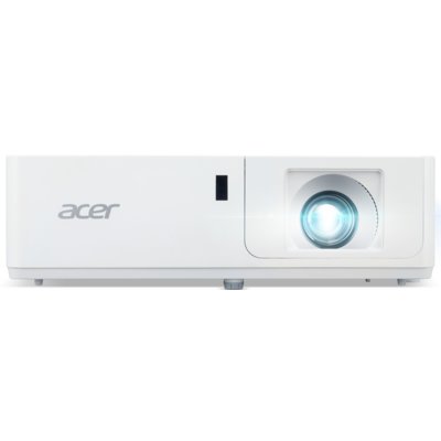 Acer PL6510 (MR.JR511.001)