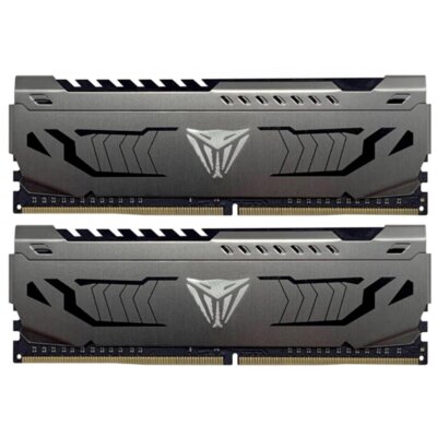 Patriot 16GB SAPAT4G16VIPST6