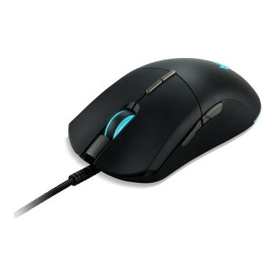 Acer Predator Cestus 330