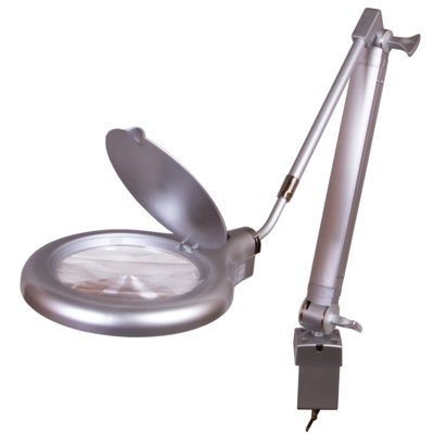 Levenhuk Zeno Lamp ZL21 LUM