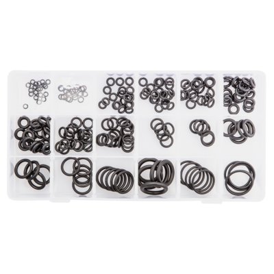 NEO Zestaw oringów 11-977