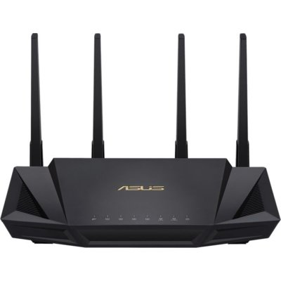 Asus RT-AX58U