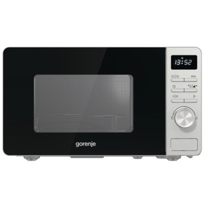 Gorenje MO20A4X