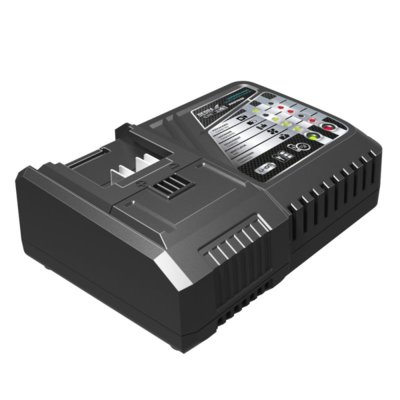 Dedra Ładowarka DED7039 DED7039