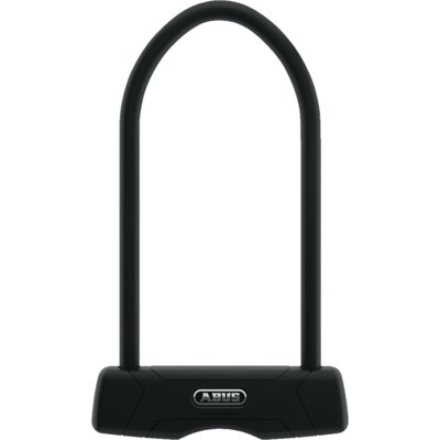 Abus Granit 460/150HB300+USH460