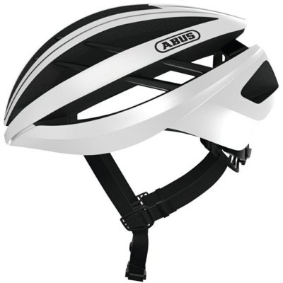 ABUS ABUS Kask ABUS Aventor rozmiar L) 0067702 0067702