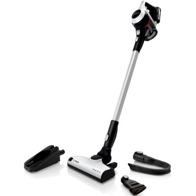 Bosch BCS61113