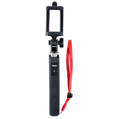 SELFIE FUN 70 BLUETOOTH